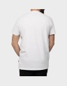 FB PRINT TEE-FBM007-023-04