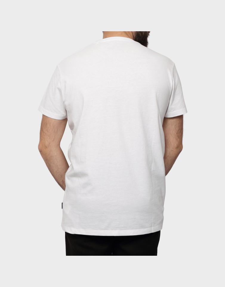 FB PRINT TEE-FBM007-023-04