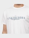 FB PRINT TEE-FBM007-023-04