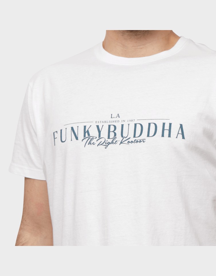 FB PRINT TEE-FBM007-023-04