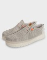 MAKENA KNIT-WM31170A