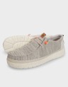 MAKENA KNIT-WM31170A