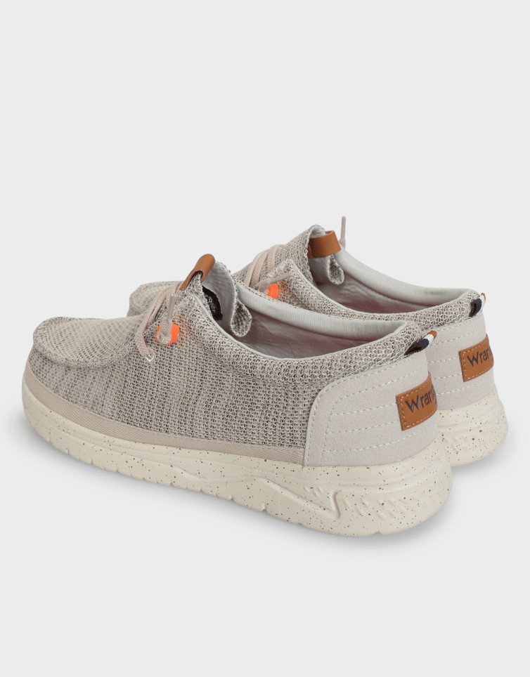 MAKENA KNIT-WM31170A