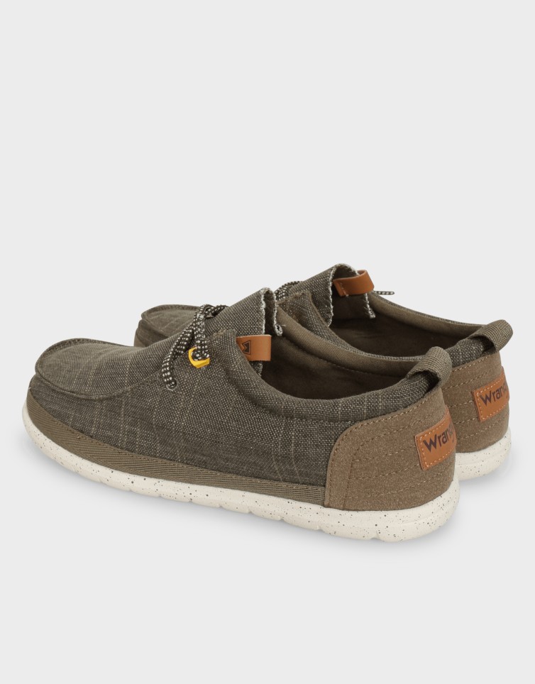 KOHALA-WM31140A