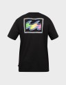 CRAYON WAVE-BILAPABYZT0169700000