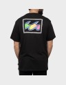 CRAYON WAVE-BILAPABYZT0169700000