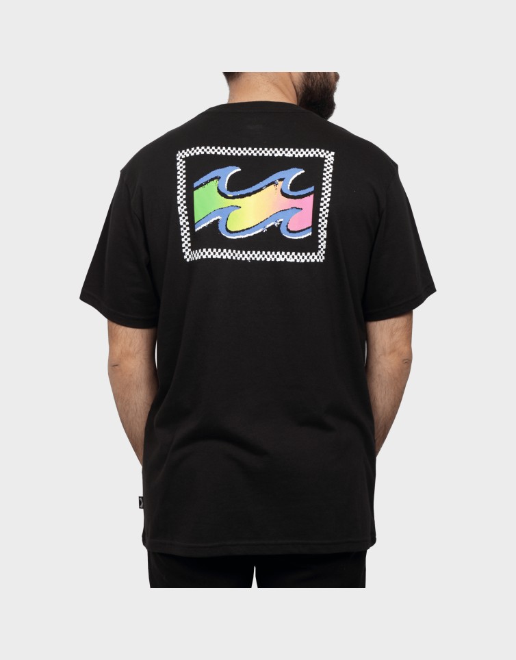 CRAYON WAVE-BILAPABYZT0169700000