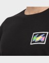 CRAYON WAVE-BILAPABYZT0169700000