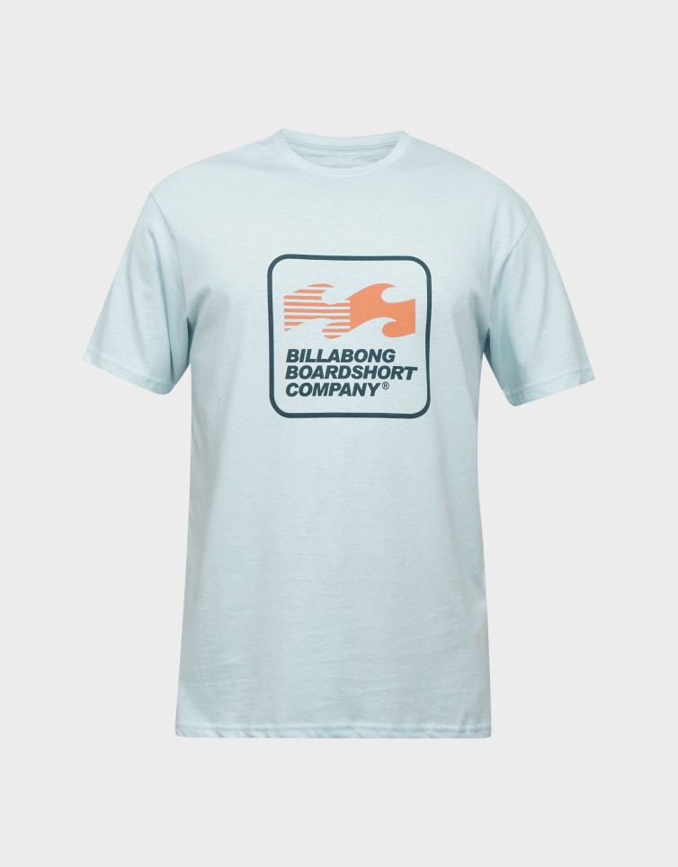 SWELL-BILAPEBYZT0010300000