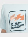 SWELL-BILAPEBYZT0010300000
