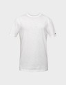 SLUB TEE-DM0DM16310