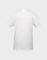 SLUB TEE-DM0DM16310