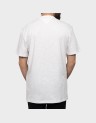 SLUB TEE-DM0DM16310