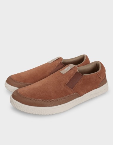 PAUSE SPORT SLIP ON-P111224