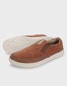 PAUSE SPORT SLIP ON-P111224