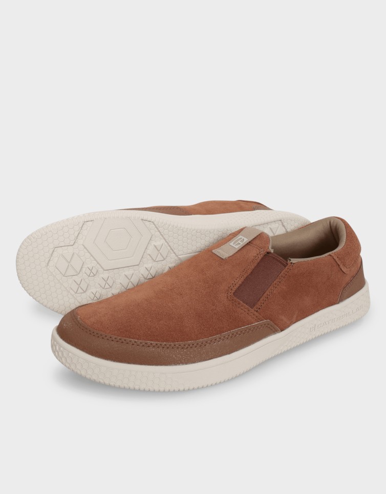 PAUSE SPORT SLIP ON-P111224