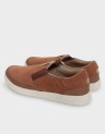 PAUSE SPORT SLIP ON-P111224