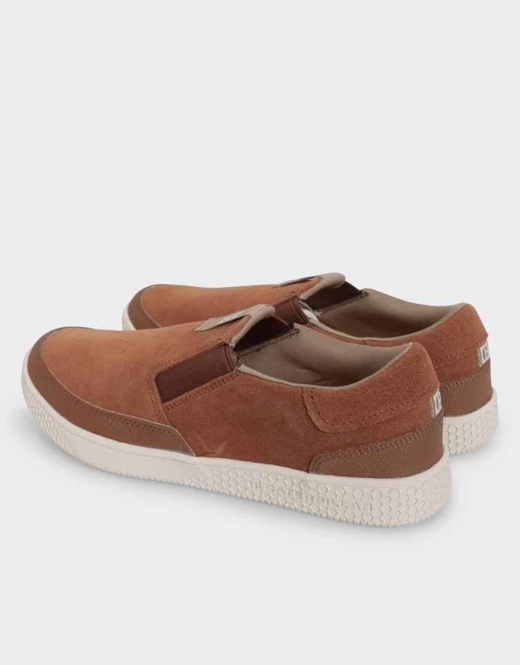 PAUSE SPORT SLIP ON-P111224