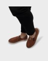 PAUSE SPORT SLIP ON-P111224