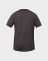 FLAG LOGO TEE-PJ0APPM5082730000000 SS23