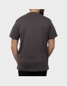 FLAG LOGO TEE-PJ0APPM5082730000000 SS23