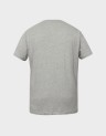 FLAG LOGO TEE-PJ0APPM5082730000000 SS23