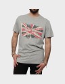 FLAG LOGO TEE-PJ0APPM5082730000000 SS23