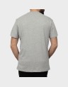 FLAG LOGO TEE-PJ0APPM5082730000000 SS23