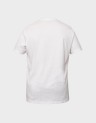 FLAG LOGO TEE-PJ0APPM5082730000000 SS23