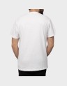 FLAG LOGO TEE-PJ0APPM5082730000000 SS23
