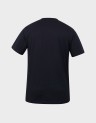 FLAG LOGO TEE-PJ0APPM5082730000000 SS23