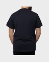 FLAG LOGO TEE-PJ0APPM5082730000000 SS23