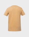 VINTAGE CORP LOGO TEE-SD0APM1011475A000000