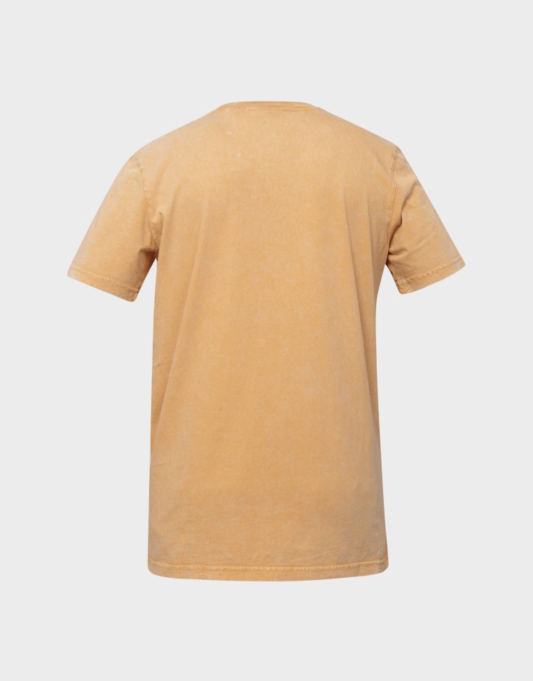 VINTAGE CORP LOGO TEE-SD0APM1011475A000000