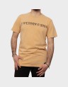 VINTAGE CORP LOGO TEE-SD0APM1011475A000000
