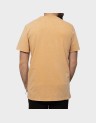 VINTAGE CORP LOGO TEE-SD0APM1011475A000000