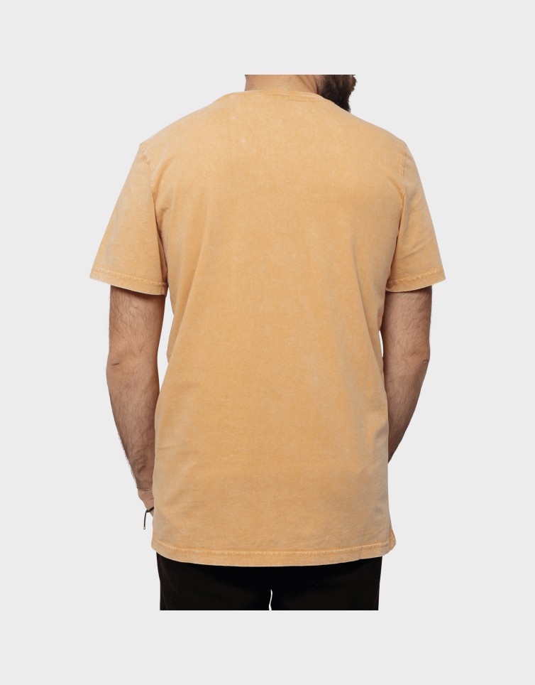 VINTAGE CORP LOGO TEE-SD0APM1011475A000000