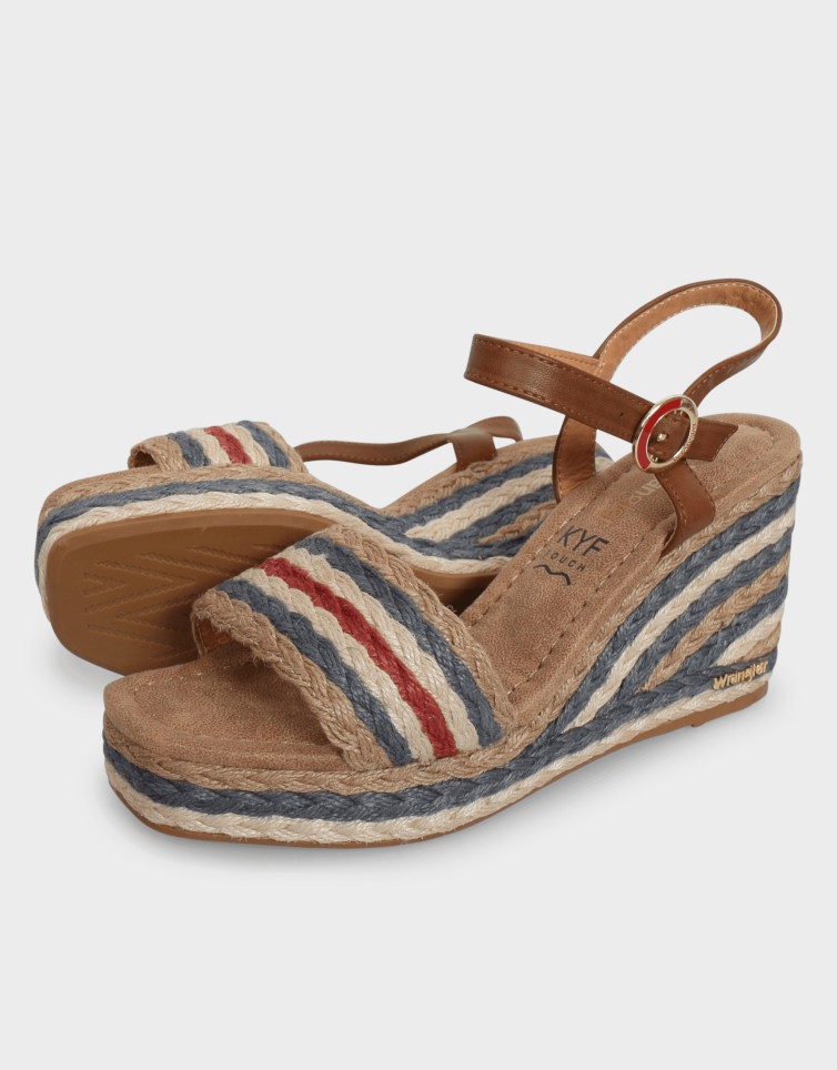 COHIMBRA FLAG-WL31530A