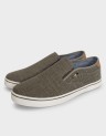 CALYPSO SLIP ON-WM31031A