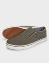 CALYPSO SLIP ON-WM31031A
