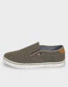CALYPSO SLIP ON-WM31031A