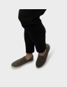 CALYPSO SLIP ON-WM31031A
