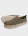 KOHALA SLIP ON-WM31151A