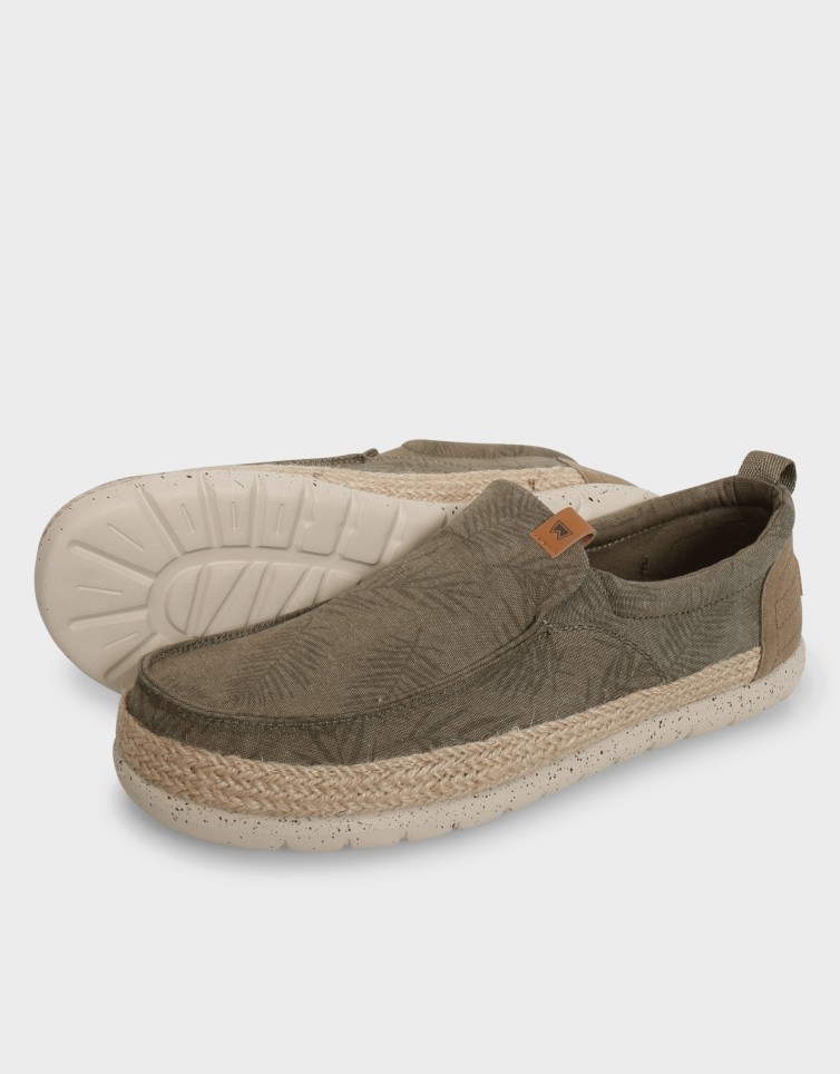 KOHALA SLIP ON-WM31151A