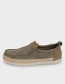 KOHALA SLIP ON-WM31151A