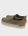 KOHALA SLIP ON-WM31151A