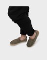 KOHALA SLIP ON-WM31151A