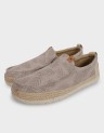 KOHALA SLIP ON-WM31151A