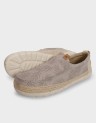 KOHALA SLIP ON-WM31151A