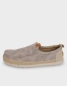 KOHALA SLIP ON-WM31151A